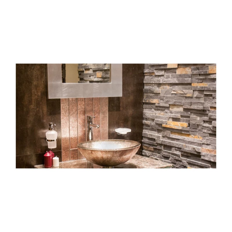 Colle pour plaquettes en pierres naturelles PAREXLANKO - 25 kg - Gris - 03464 - 3