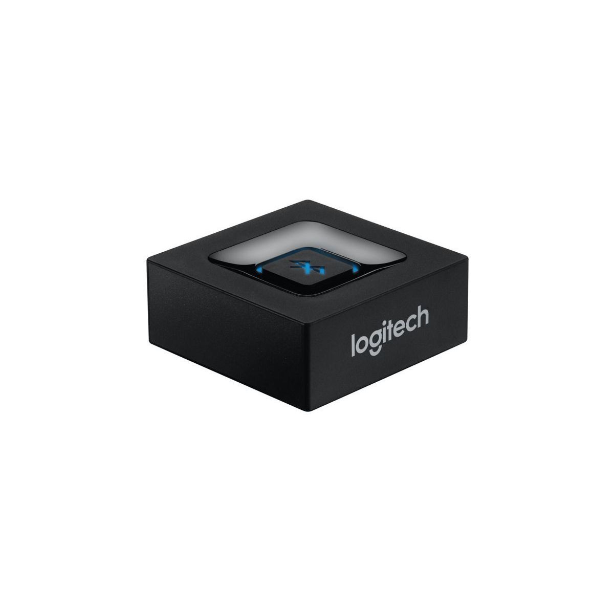 Adaptateur bluetooth LOGITECH récepteur Audio sans fil - 4