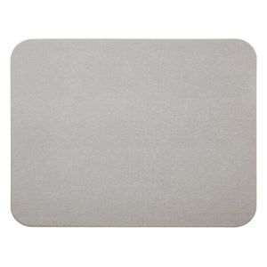 Tappetino da bagno con terra di diatomee 50 x 80 cm super assorbente ad asciugatura rapida antiscivolo tappetino da doccia tappetino da bagno per doccia vasca da bagno