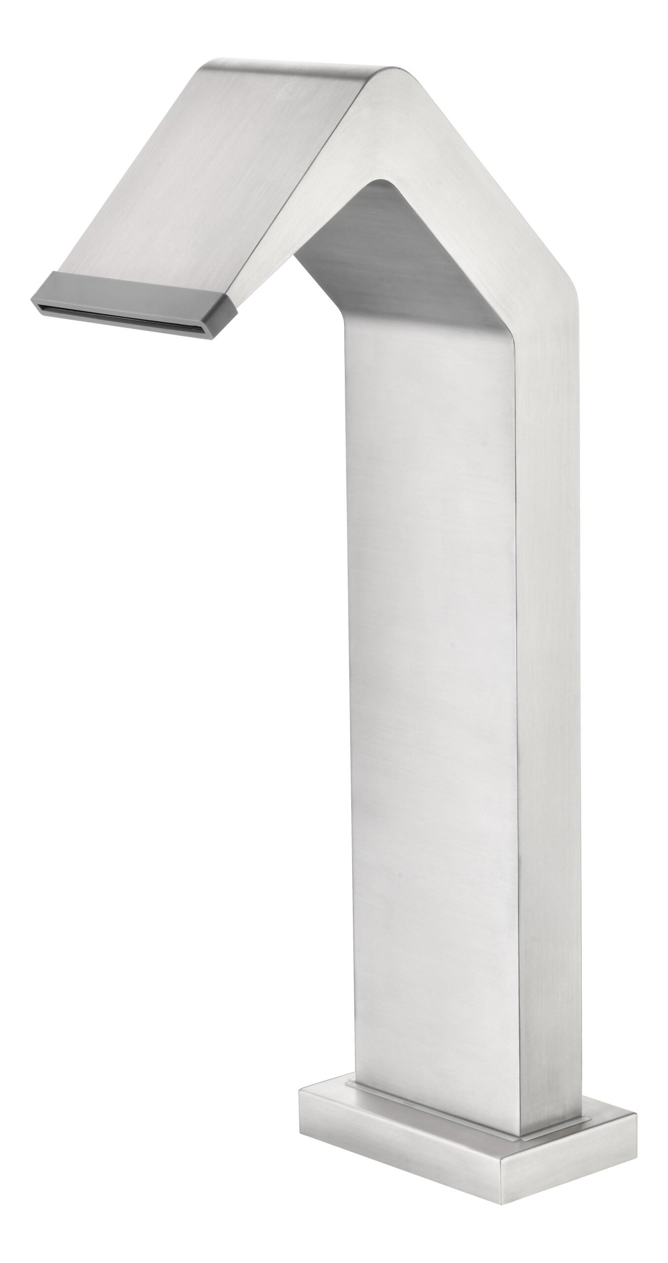 cascada-decorativa-para-piscina-y-spa-griferia-exterior-de-acero-inox