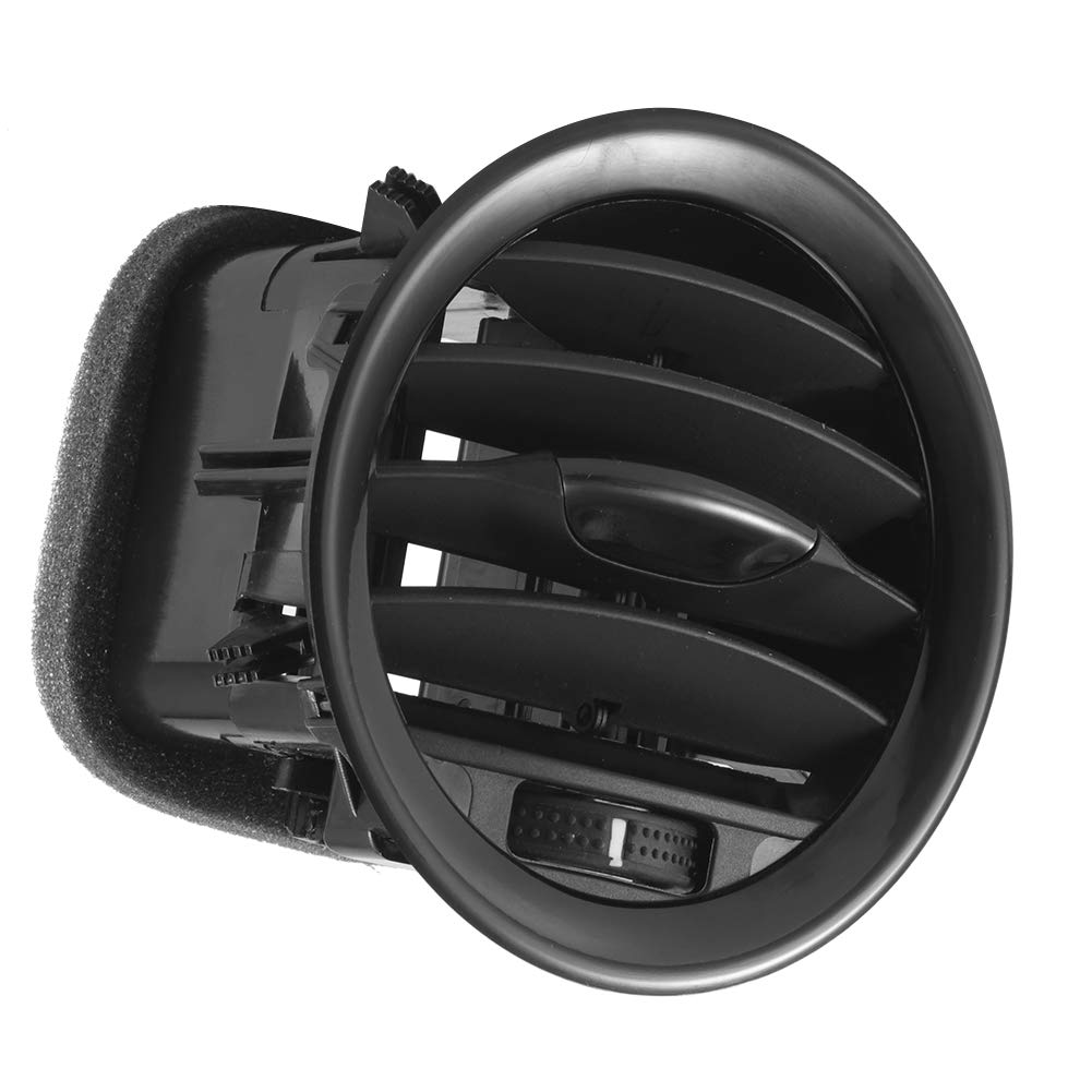 Griglie Per Aria Bianca 150 X 300 - Foto 9