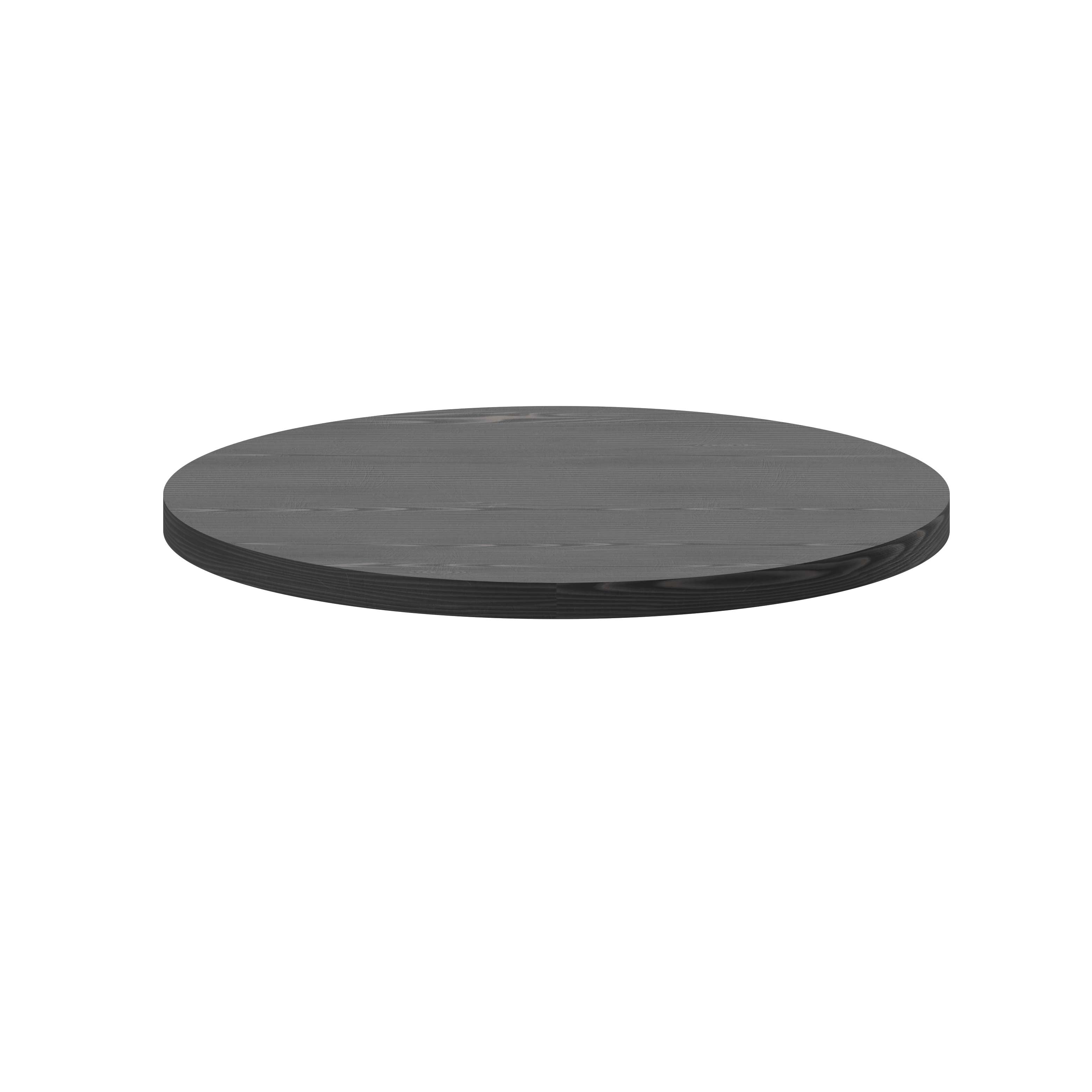 Di lusso design moderno tavolo da pranzo in marmo set sala da pranzo mobili gamb
