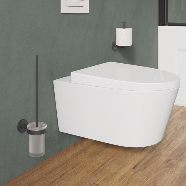 COSMIC Dérouleur papier Porte-rouleau vertical Start - 2