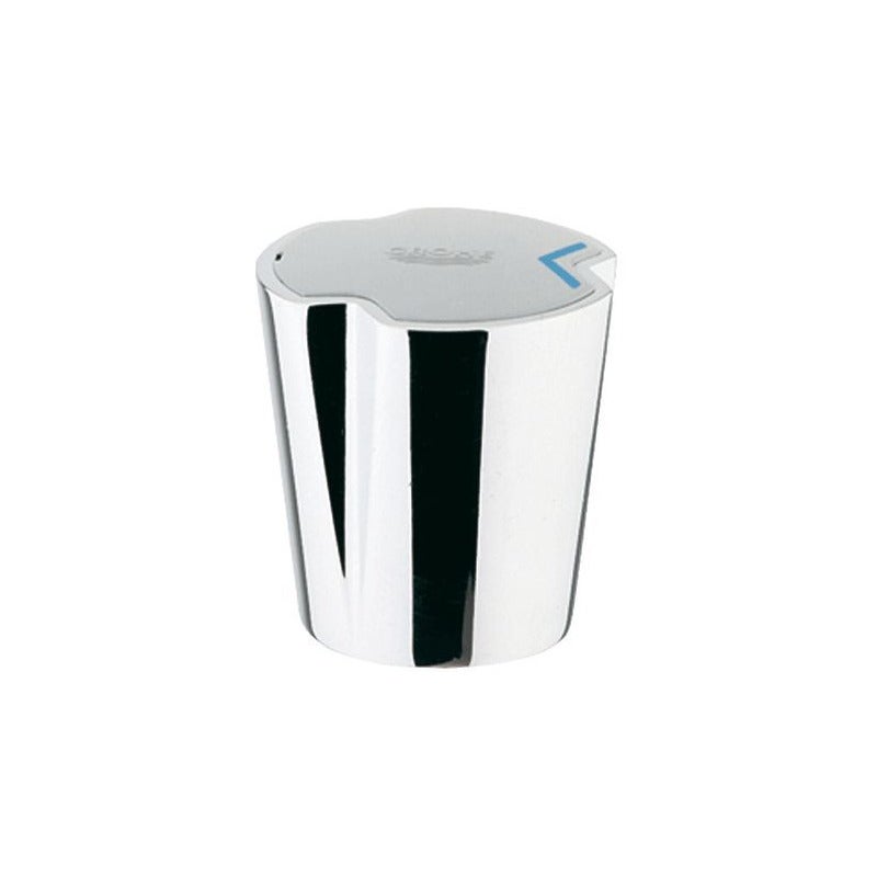 Grohe Poignée 45603000 - Pièce De Rechange D'origine Robinetterie - Garantie 5 Ans
