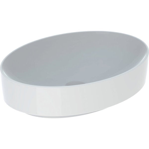 Niziky 500 Perline Tonde Senza Foro 6mm In Acrilico Colore Avorio, Per Vasi, Crafting, Matrimoni E Decorazioni Casa