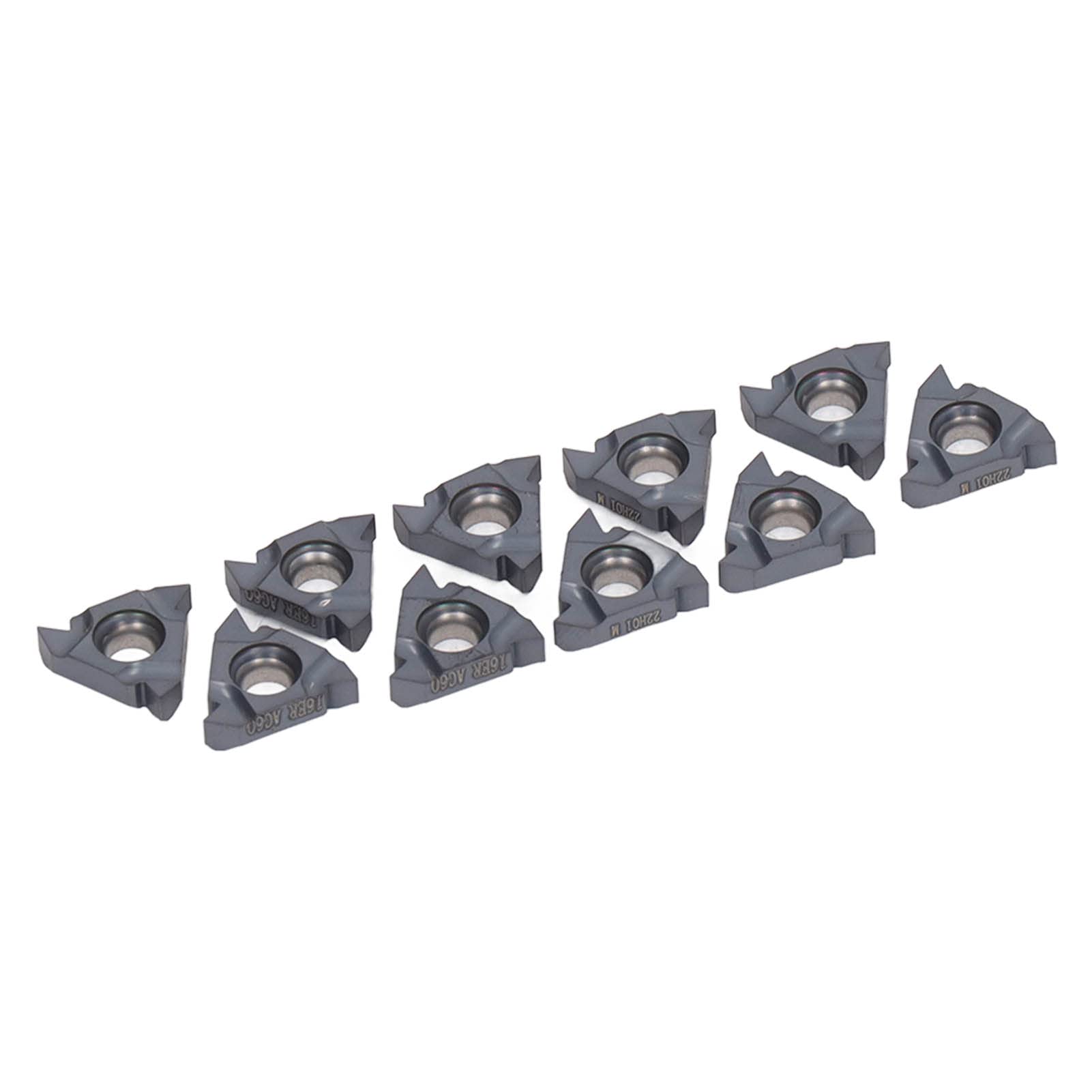 20 bolas de acero revestido de 10,5 g, extremely Hard HDR68, HDS68, HDX 68, HDB 68, Cal.68, color blanco 20 bolas de acero revestido de 10,5 g, extremely Hard HDR68, HDS68, HDX 68, HDB 68, Cal.68, color blanco