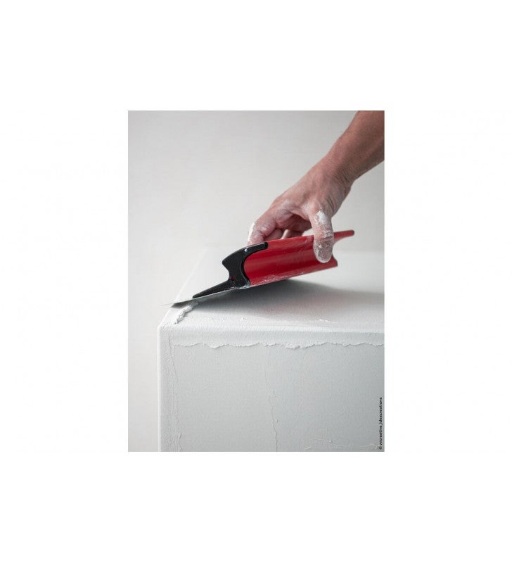 Lame à lisser ParfaitLiss' 45 cm - OUTIL PARFAIT 541045 - 4