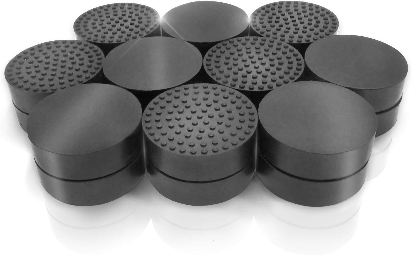 KS TOOLS Jeu de clés mâles, 6 pans, poignée en T, 8 pcs | Leroy Merlin