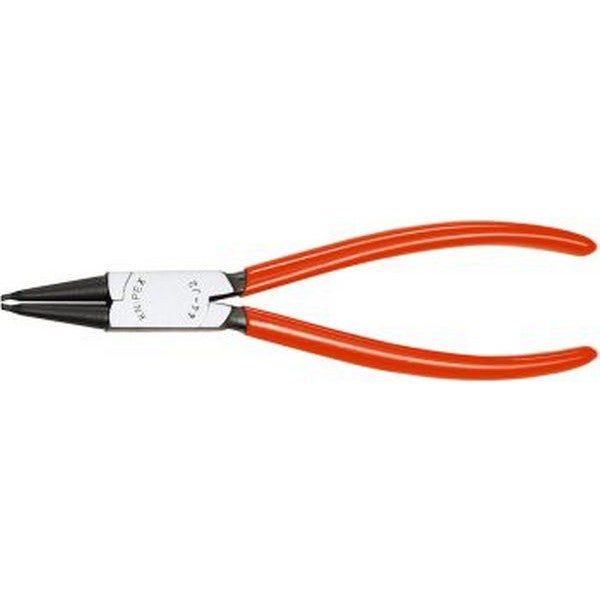 Knipex Szczypce do pierścieni osadczych - 4411J2