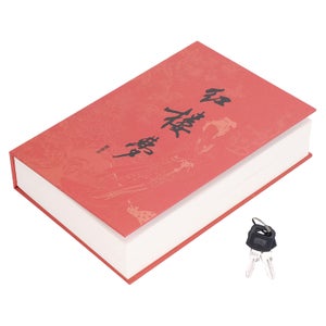 Pince à cravate Aile argentée | En stock! | Warren Asher Pince à cravate Aile argentée | En stock! | Warren Asher