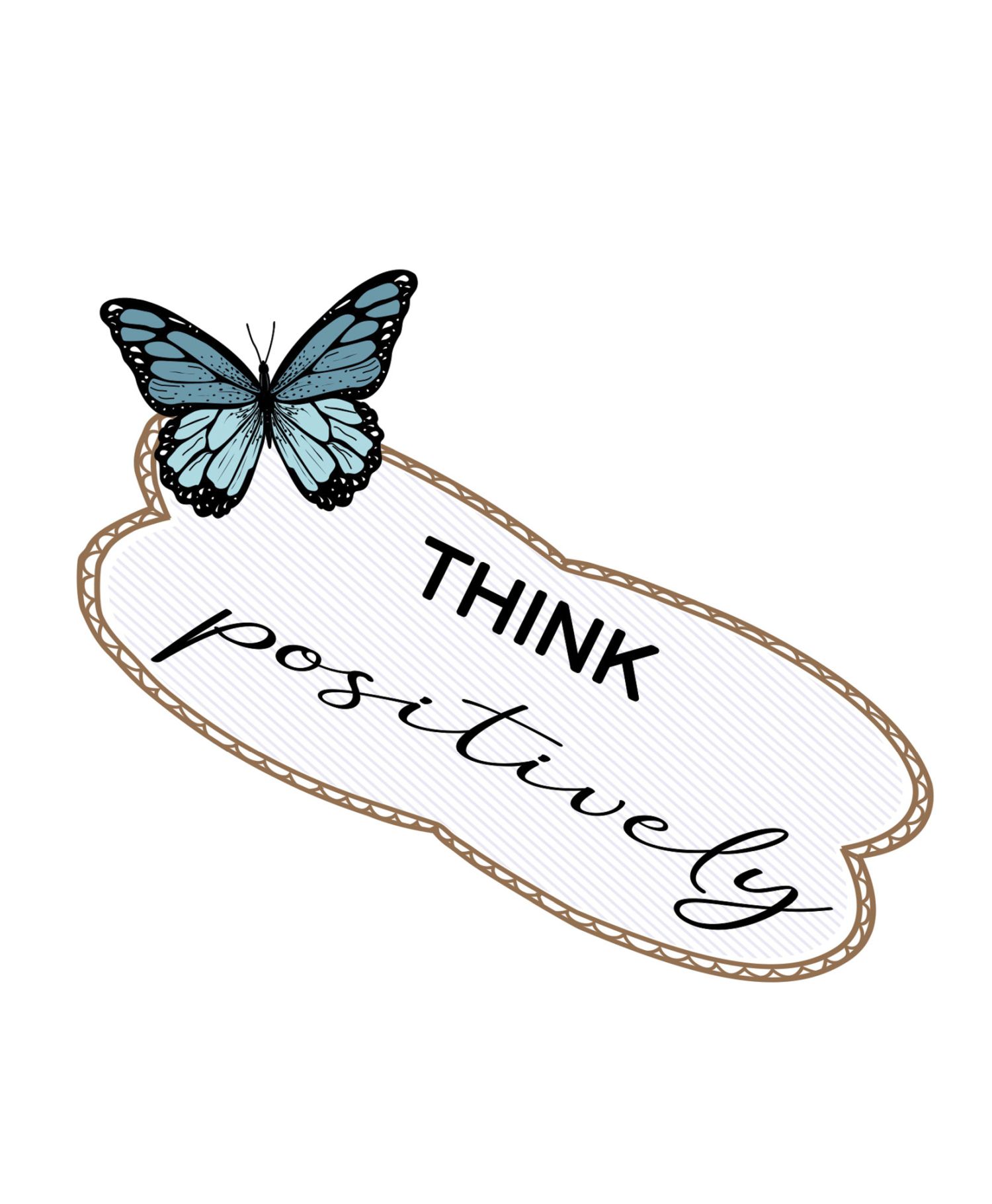 Pack 3 Sticker Macchina | Sticker Per Auto - Foto 11