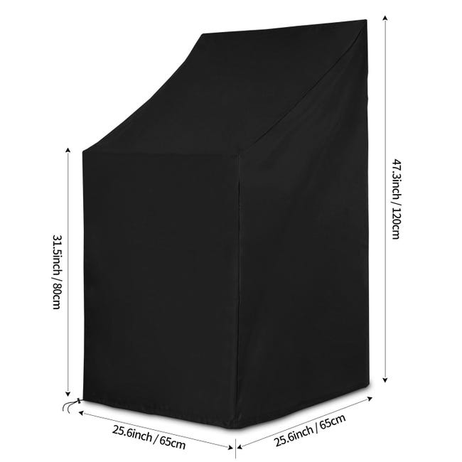 Pulizia Interni Cruscotto Spazzola Morbida LuenHego - Setole Morbide Con Custodia Protettiva Spazzola Auto Interni - Foto 6