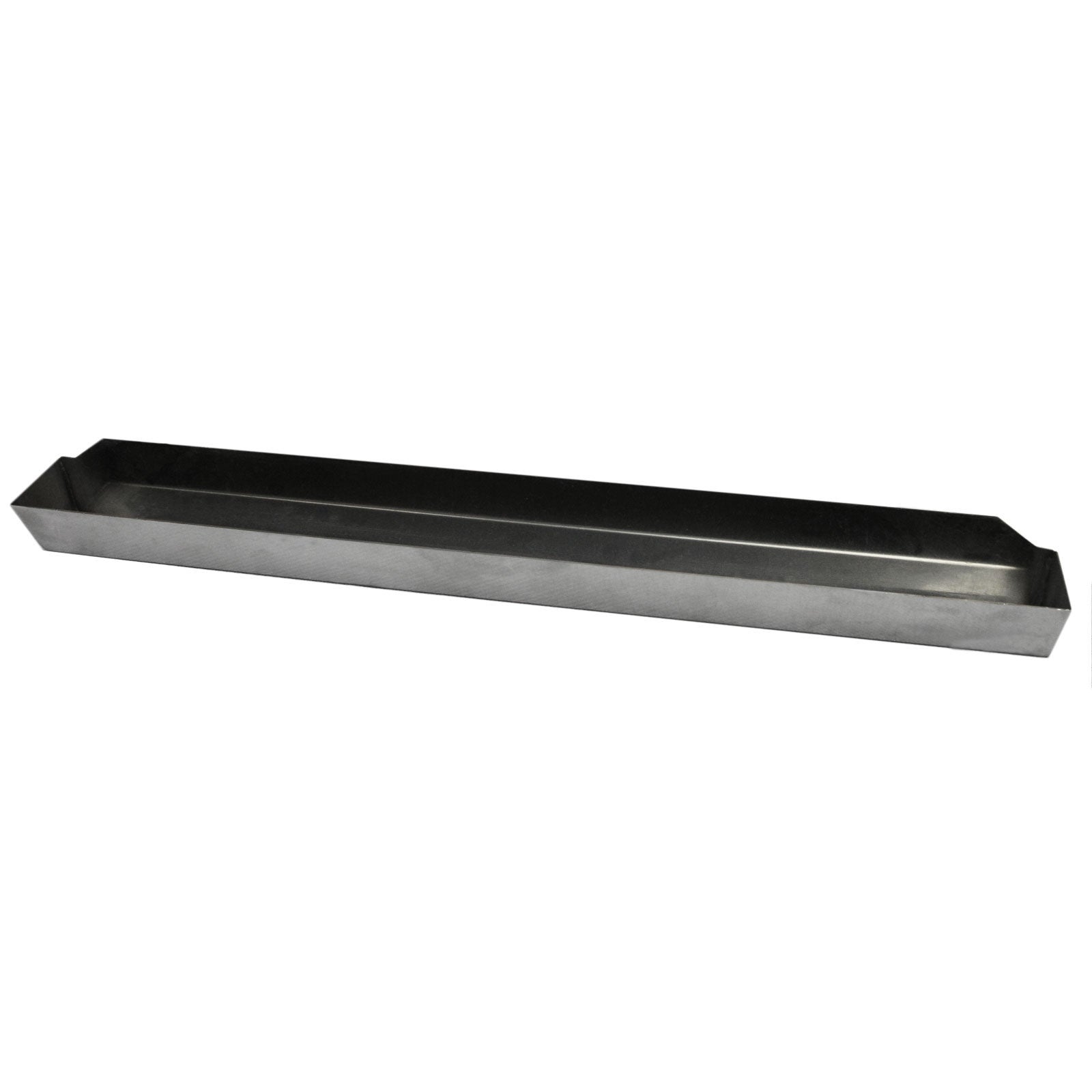Presse Panini Professionnelle KuKoo 2200W | Plaque Rainurée Inox - Sandwicherie Restaurant