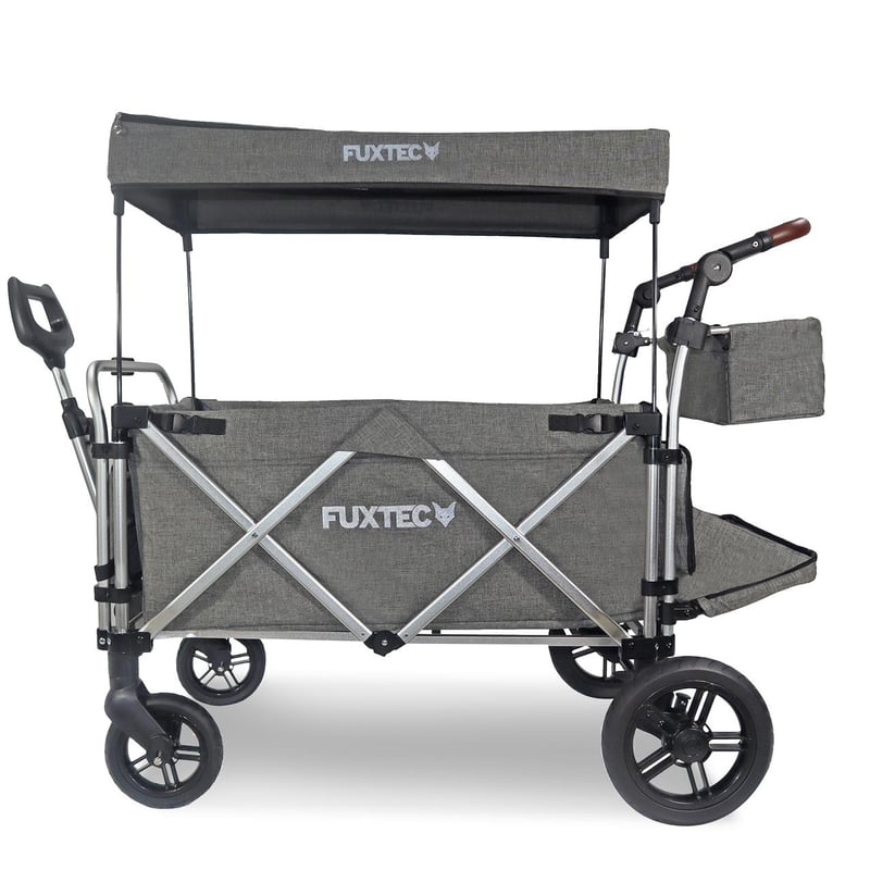 FUXTEC CTL950