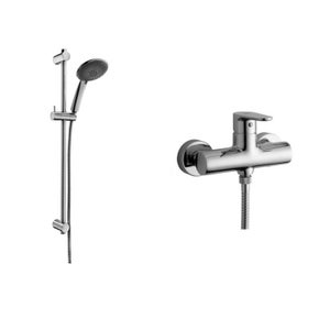 Pommeau Arrosoir Jardin Pommeau De Douche Pour Plantes-230 Ml-En Silicone-Avec Buse En Acier Buse Pulvérisateur