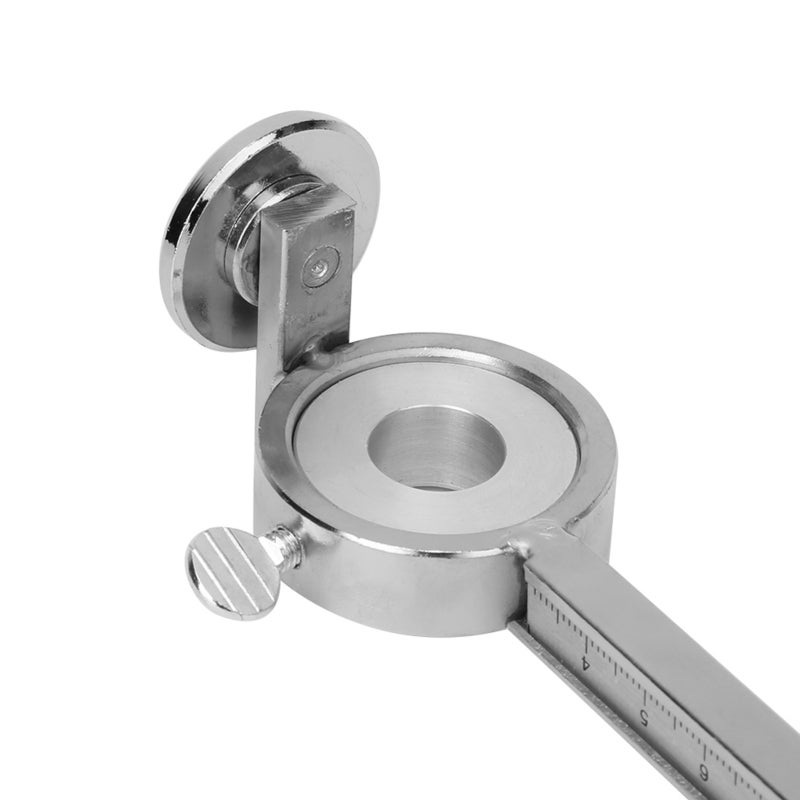 Guide à rouleau pour torche, boussole, outil de découpe à l'oxygène en ...