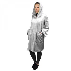 Sweat plaid gemo au meilleur prix Leroy Merlin