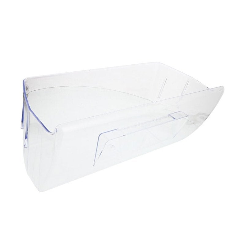 Zanussi Electrolux, Cajón De Verduras, 2247083021 , Leroy Merlin