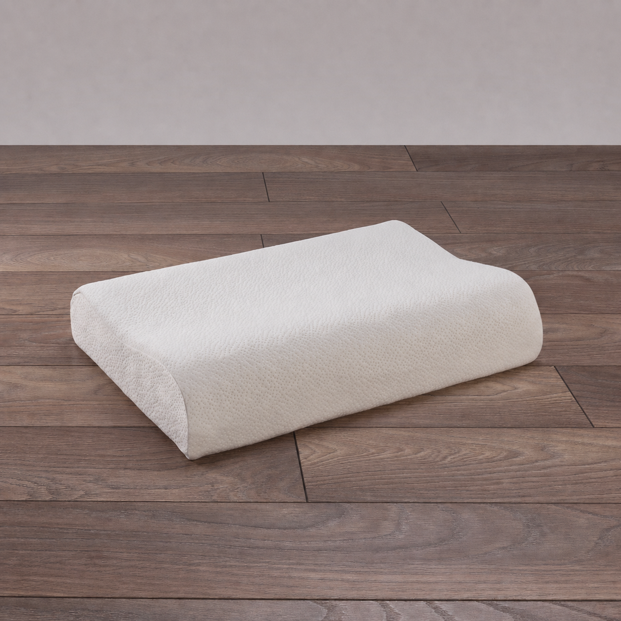 DODO | Oreiller Memo Prestige 40x60 - 3