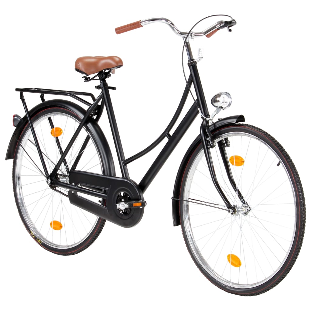 Velo hollandais 26 pouces - Vélos