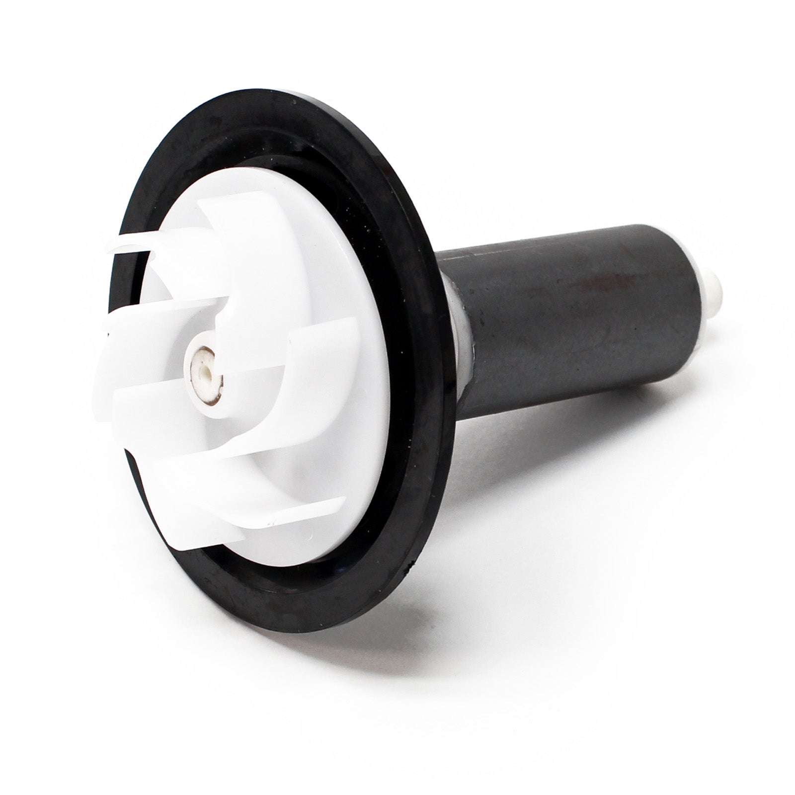 Pezzo di ricambio: spugna filtrante per pompa per piscine SunSun CPP-10000F | Leroy Merlin