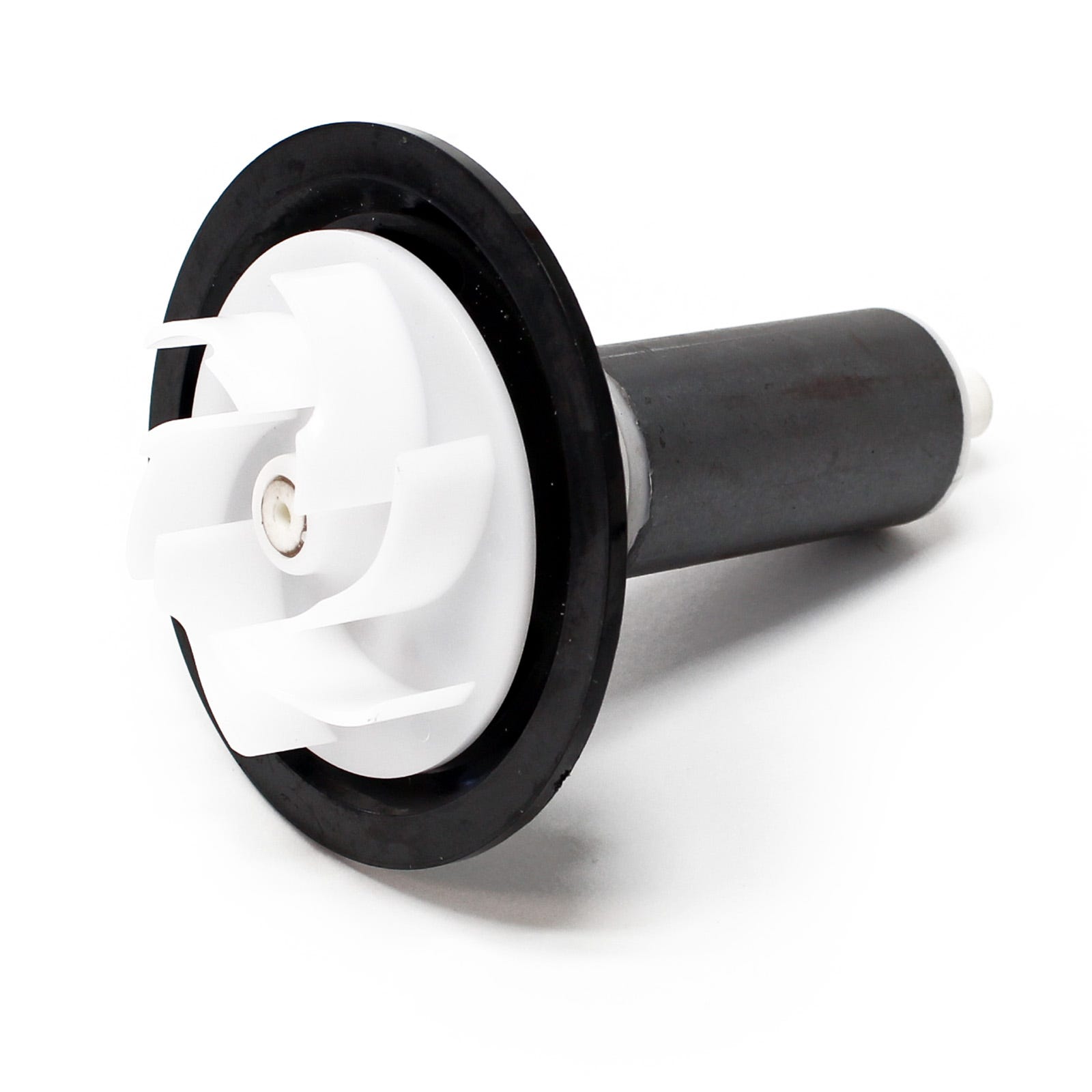 Pezzo di ricambio: spugna filtrante per pompa per piscine SunSun CPP-10000F | Leroy Merlin Pezzo di ricambio: spugna filtrante per pompa per piscine SunSun CPP-10000F | Leroy Merlin