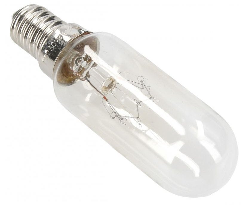 ampoule-40w-e14-300-c-leroy-merlin