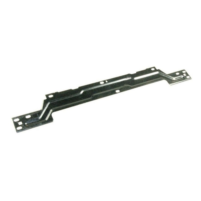 Piece de fixation porte d'origine Réfrigérateur, congélateur 00353175 BOSCH - 3