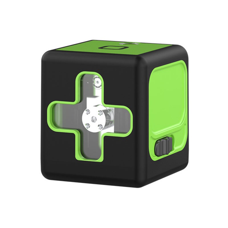 Projecteur Portable P50 – Lampe LED Multifonction Puissante Pour Extérieur, Camping