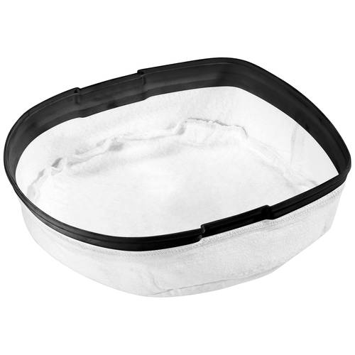 Kärcher Professional 2.889-341.0 1 pc(s)