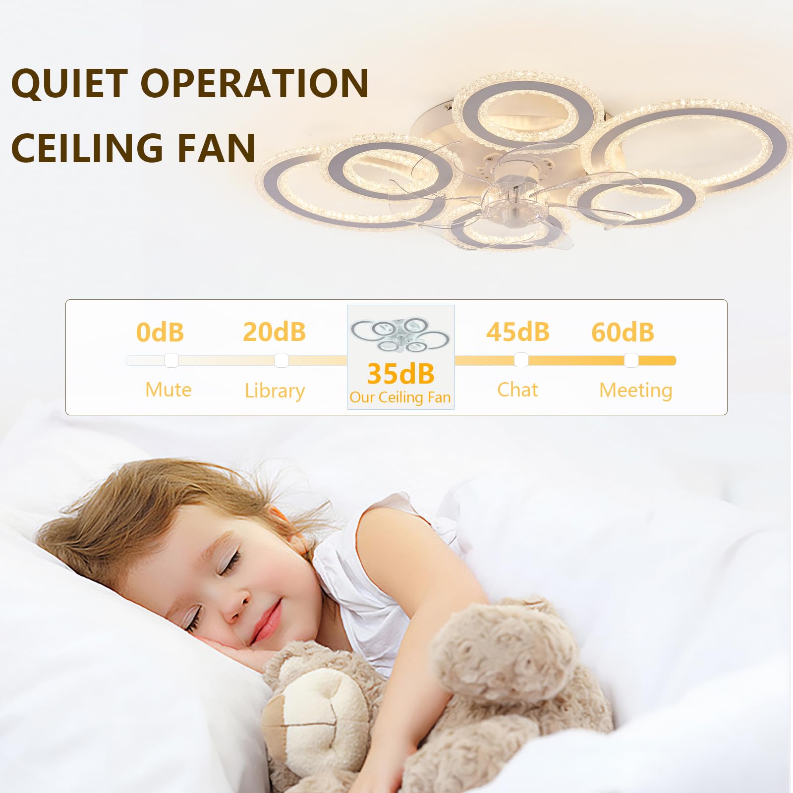 Oreiller cervical pour soulager la douleur, oreillers en mousse à mémoire de forme, oreillers de soutien du cou pour dormir - 4
