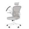 ver variante Color Gris / plata