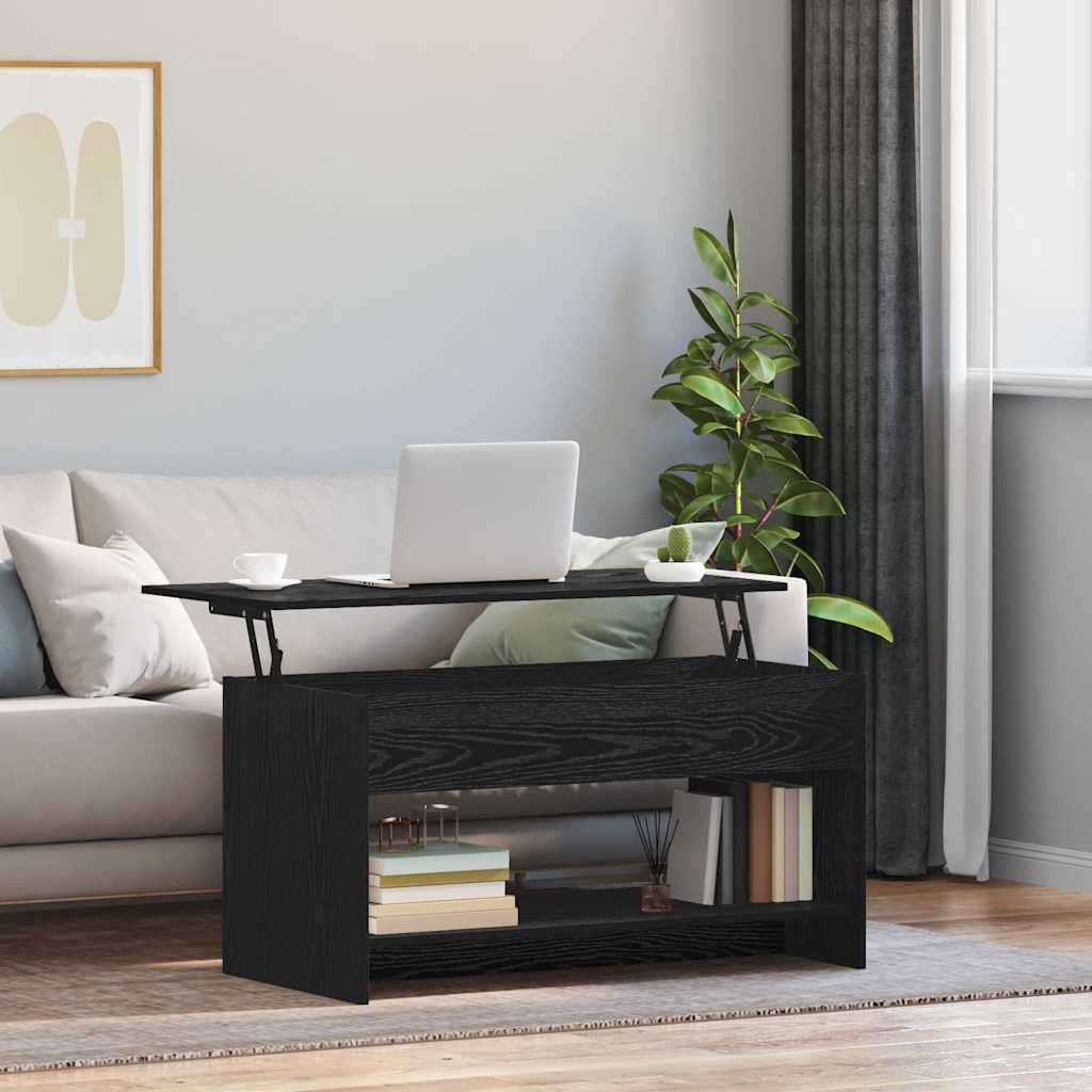 Canot JEP Métal 41,5 Cm Avec Moteur - Occasion à Réparer - France Années 30