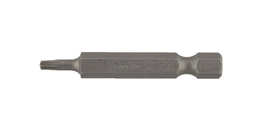 Makita Bit T20x50 mm 3 szt. - B-25395