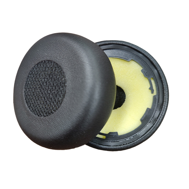 Per Jabra Evolve 75 75+ / 75 UC / 75MS Auricolare Gamer - Foto 9