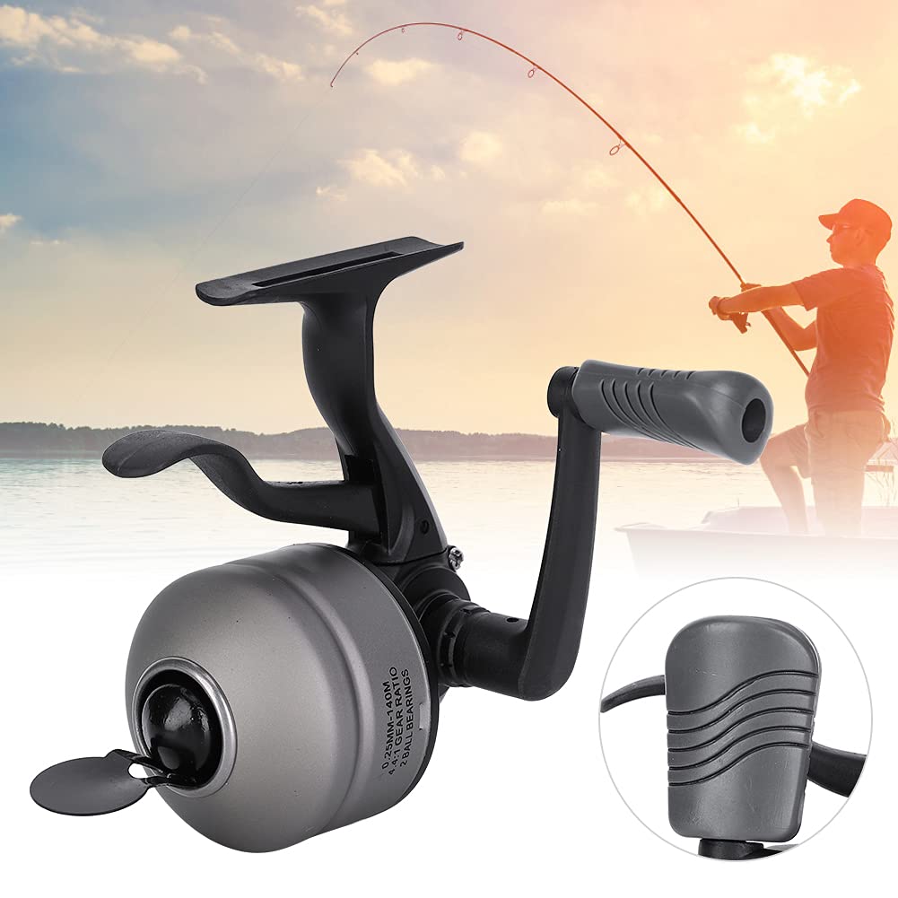 Piscifun - Accessoires Bobinage De Ligne De Pêche