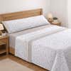 voir le variant Couleur Beige