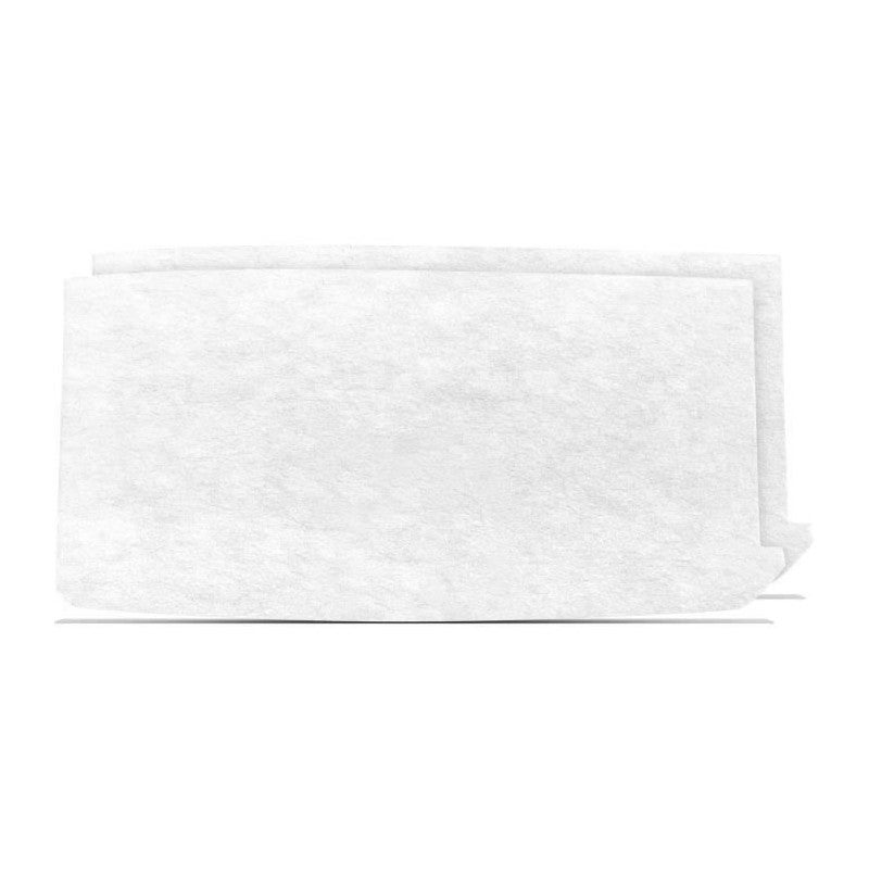 Filtre à air pour Aspirateur à cendres AD 4 Premium Karcher - 28632620 KARCHER 28632620 - 3
