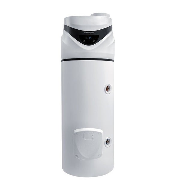 Chauffe eau thermodynamique thaleos 200l prix au meilleur prix Leroy — free download