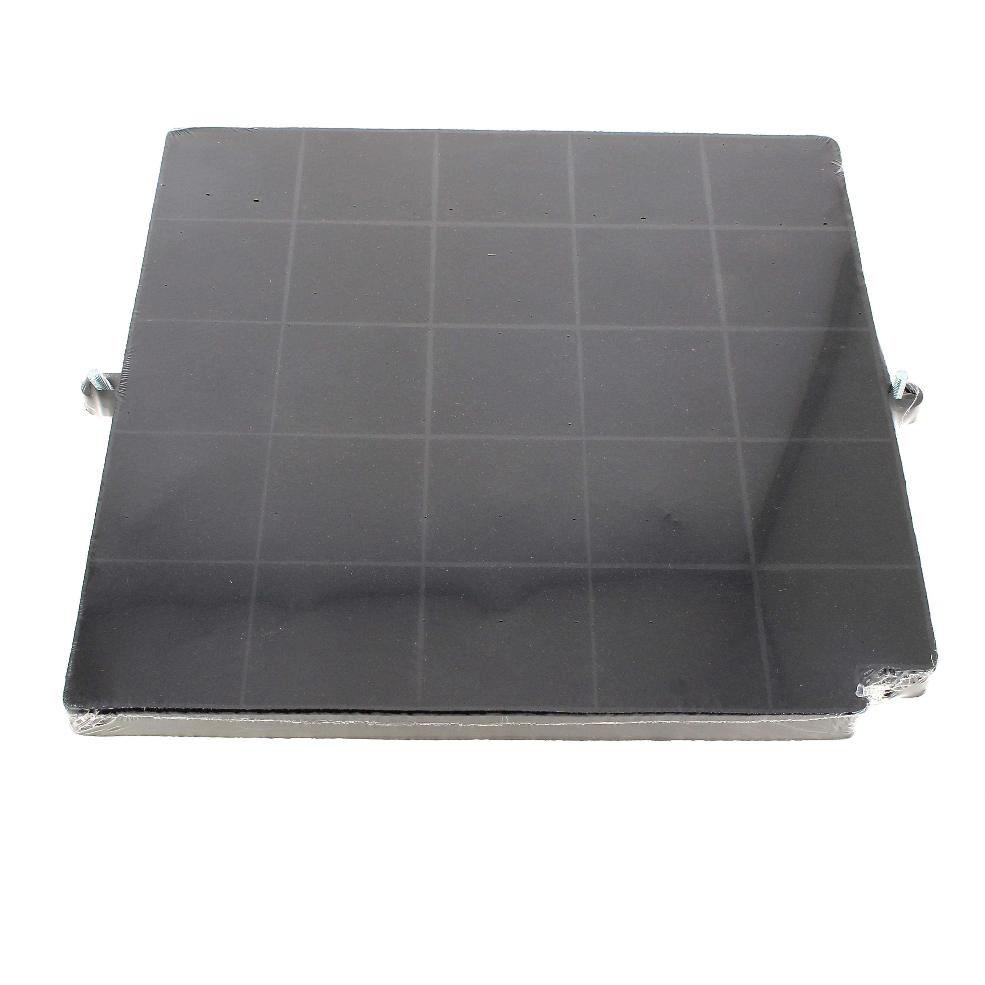 Filtro De Carbón Tipo F16 480122100934 Para Campana Electrolux 89074805