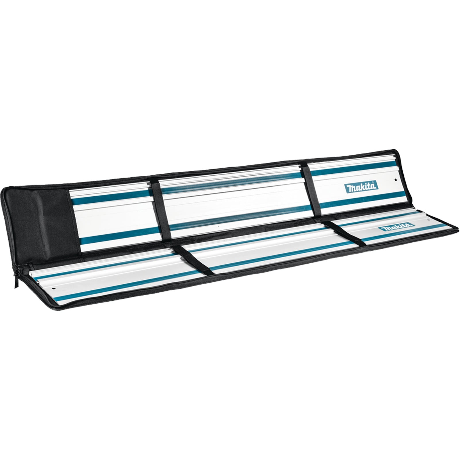 Torba transportowa Makita E-05664 odporna i wodoodporna 1400 mm - 4