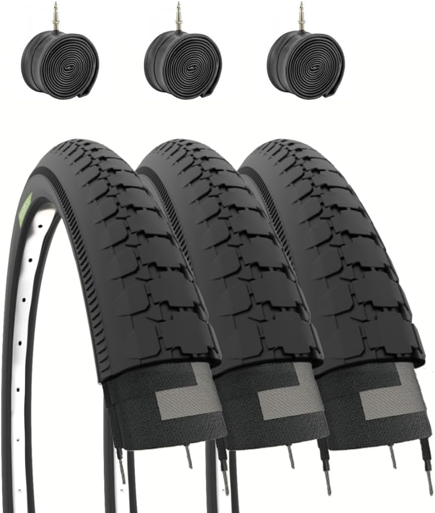 3-copertoni-26-x-2-x-1-3-4-54-571-camere-d-aria-pneumatici-per