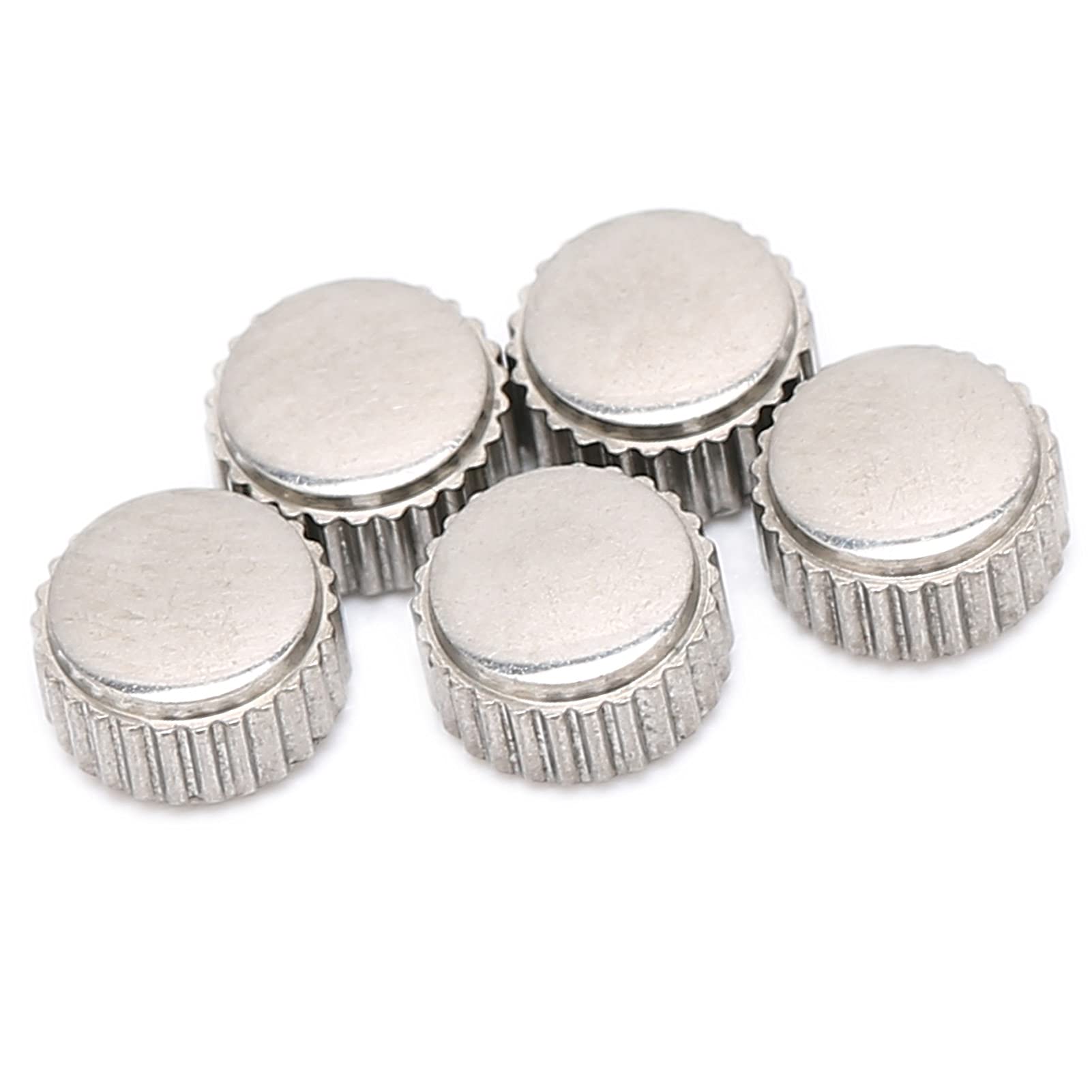 Lot de 3 montres LIP vintage mécaniques – années 40/50 - Montres & Bijoux