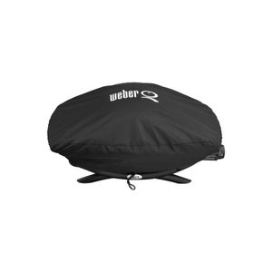 Copertura Per Barbecue A Gas, 81 Cm, Resistente, Impermeabile, A 2 - 10