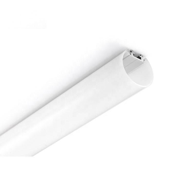 Foglio Diffusore Per Paralume PATIKIL, Rotondo Diametro 25.5 Cm, 2 Mm Di Spessore, Bianco Satinato – Per Luci Pendenti E Lampade Fai Da Te