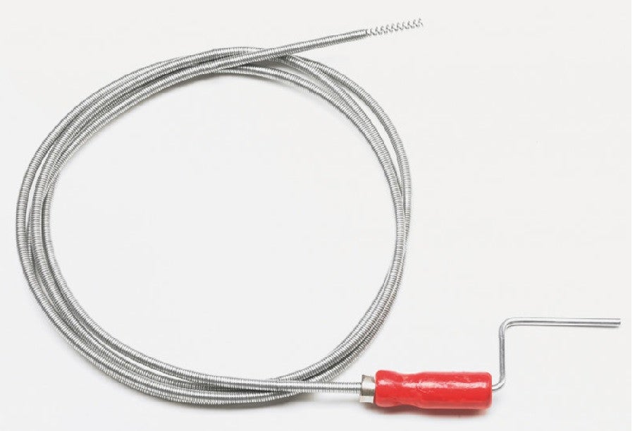 Strumento Idraulico Sbloccatore Scarico XMPEKO Ad Alta Pressione - Stantuffo Per WC, Lavello Con 4 Ventose Sblocca Tubi Intasati