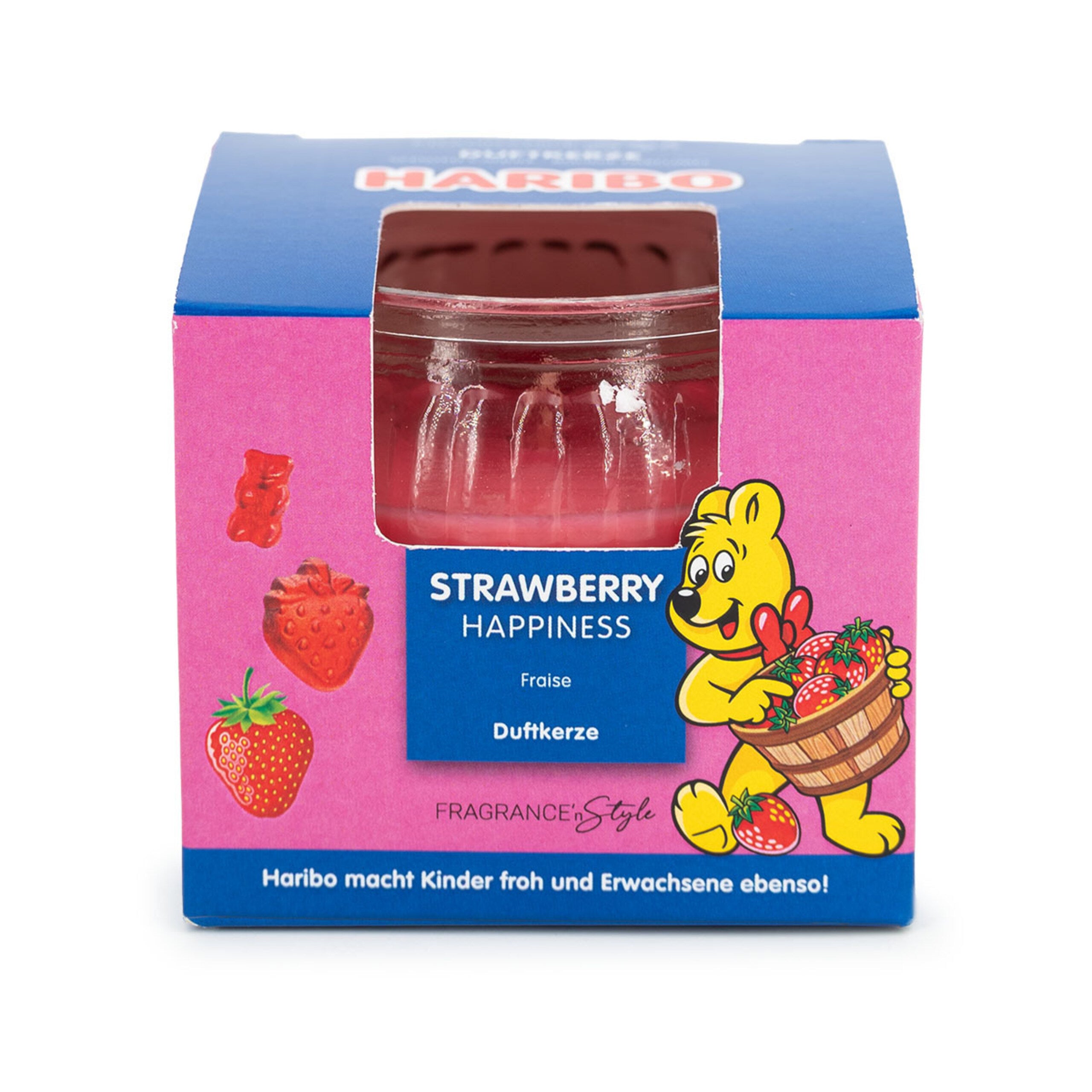 Lot De 6 Bougies En Cire D'abeille Naturelle - Fait Main - Idée Cadeau Noël - Parfumées