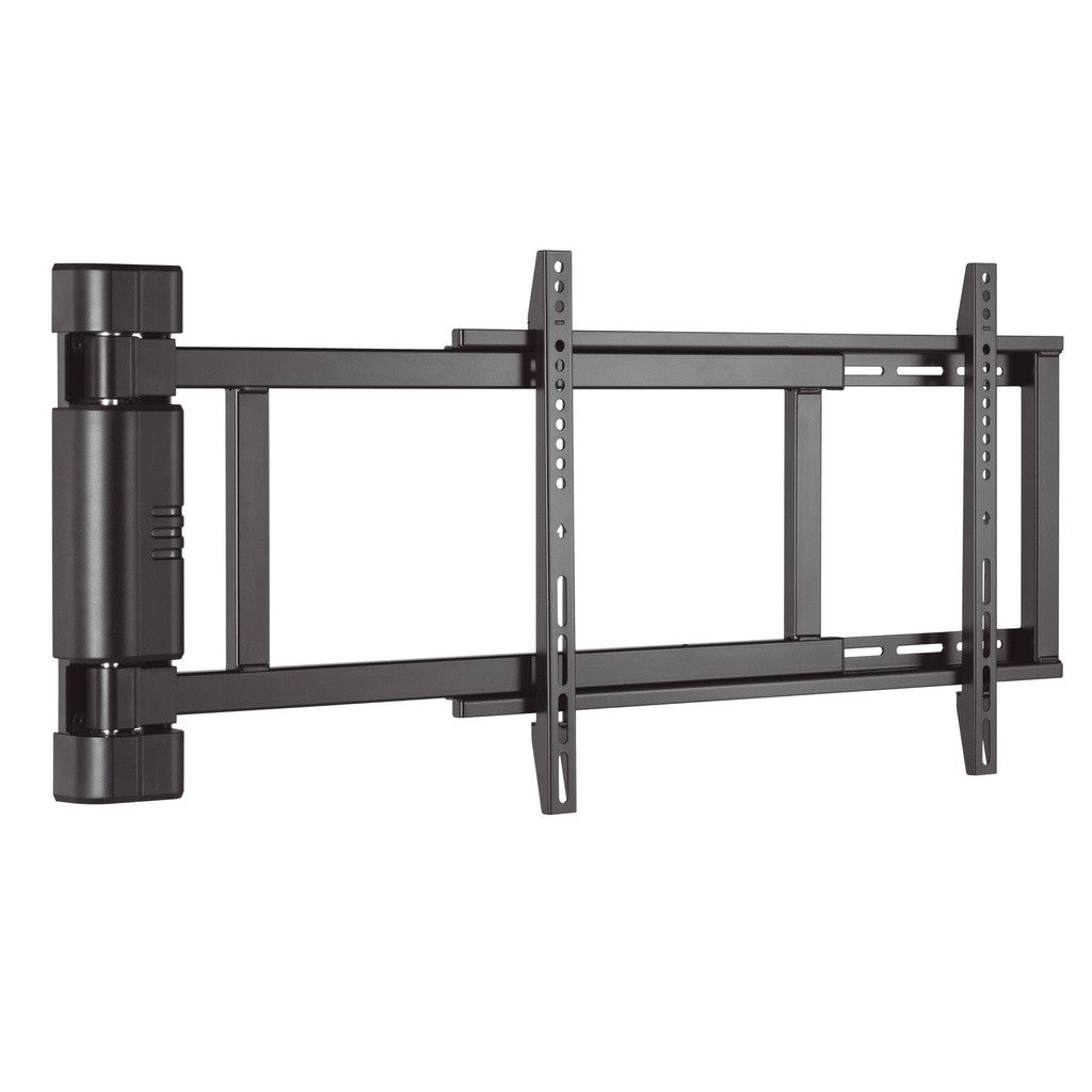 Holmios Easy Solutions Soporte De Tv Abatible A Ambos Lados 32, 75 , Leroy Merlin