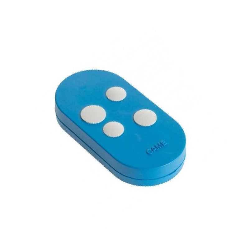 KIT BXV04AGS Motorisation portail coulissant CAME 24V 8K01MS-003 - 6