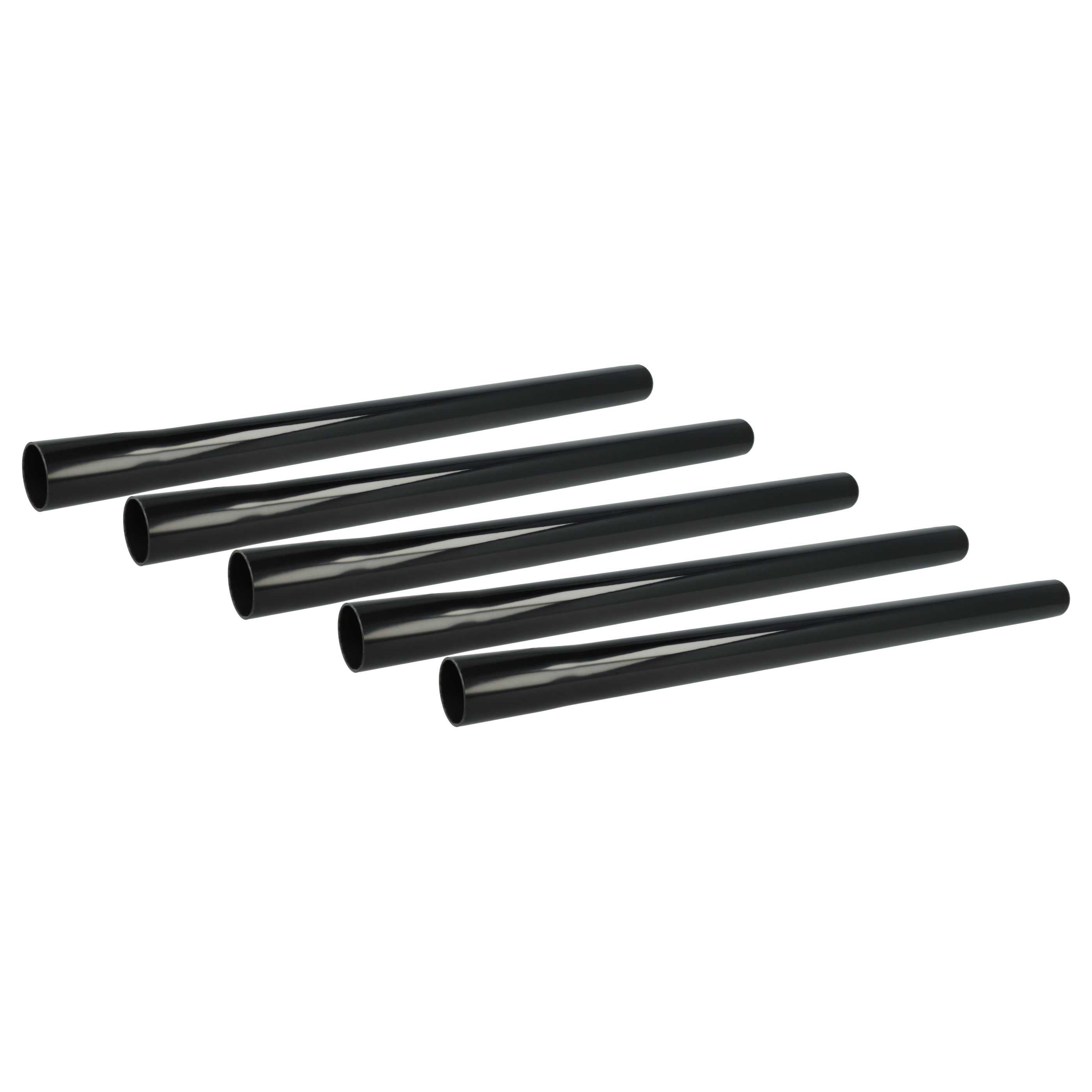 MisterVac | compatibile con tubo sostituzione tubo flessibile Numatic Henry 240 Plus PPR240-11